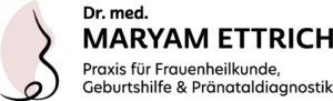 Praxis Dr. Ettrich, Entsbergerstraße 10a, 04178 Leipzig