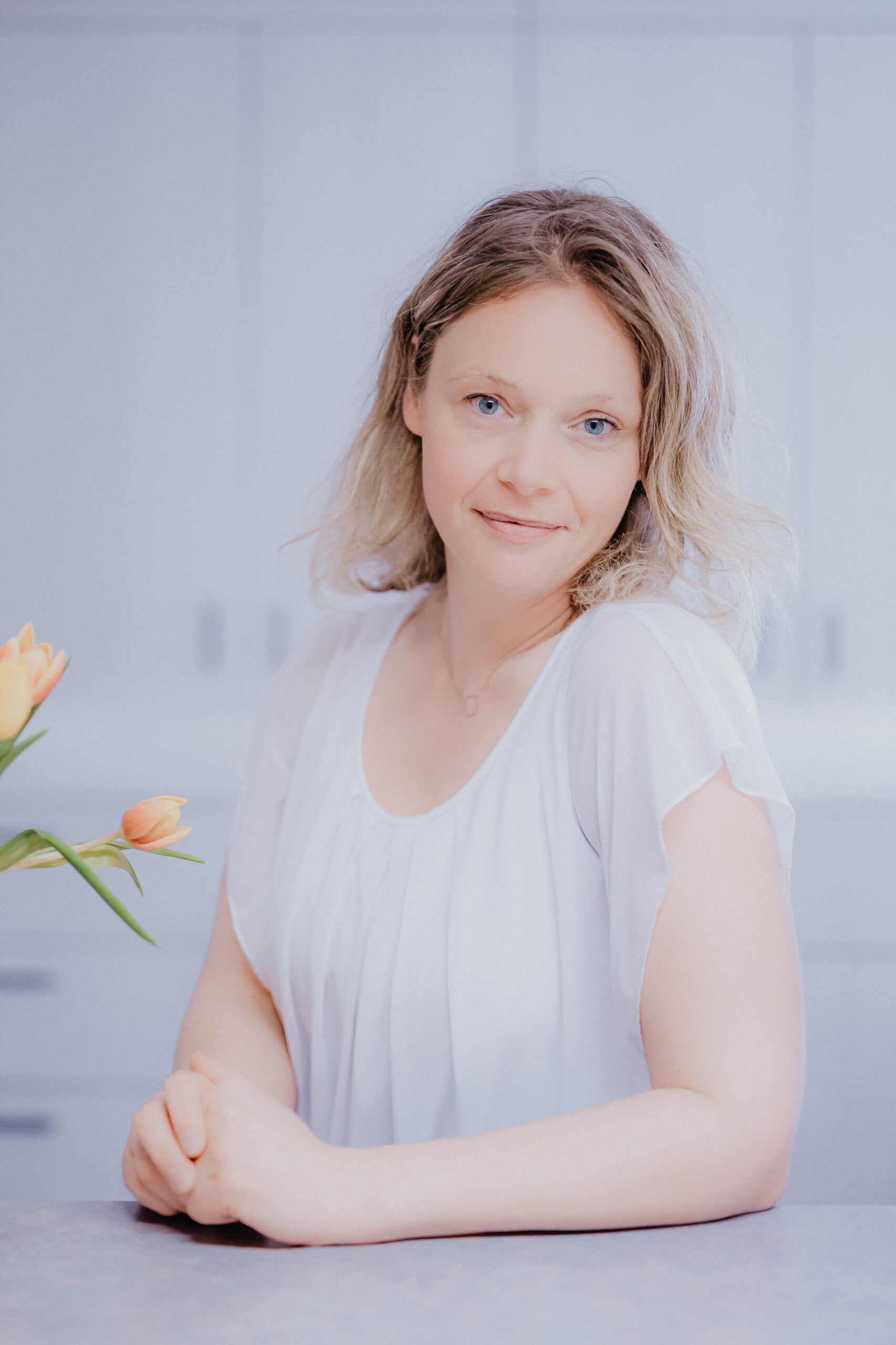 Praxis Dr. med. Maryam Ettrich